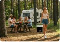 Berdsen Icemax 26
