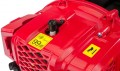 RED TECHNIC RTODL0059