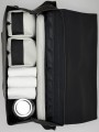 RAINS MSN Bag