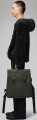 RAINS MSN Bag