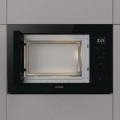Gorenje BM 251M2 BG