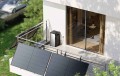 EcoFlow STREAM Pro