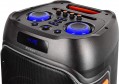 Trevi XF 3600 Pro