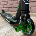 Best Scooter BS-18109