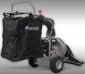Jansen LS-100