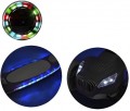 Extreme Motion SC816