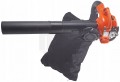 Majster Polska MP0078