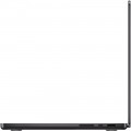 Apple MacBook Pro 14 (2024) M4 Max
