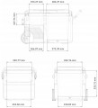 Webber LK040