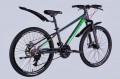 Discovery Qube DD CS 24 2025