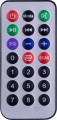 Defender Boomer 75