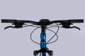 Discovery Trek DD 29 2025 frame 16