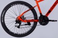 Discovery Trek DD 27.5 2025