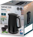 Sencor SWK 7519BK
