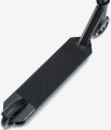 Oxelo Freestyle MF100