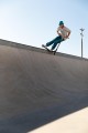 Oxelo Freestyle MF540