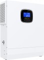 Tervix Pro Line S 611111