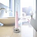 Philips Sonicare DiamondClean 9000 HX9911/53