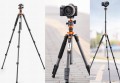K&F CONCEPT KF09.109