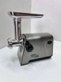 Zepline ZP-00207
