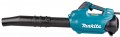 Makita UB003CZ