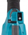 Makita UB003CZ