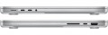 Apple MacBook Pro 14 2023 M2 Max