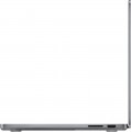 Apple MacBook Pro 14 2023 M3 Max