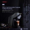 HiBREW H17