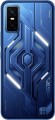 Infinix GT 30 5G Plus