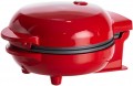 SOKANY SK-08097