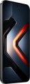 Infinix GT 30 Pro