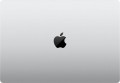 Apple MacBook Pro 16 2023 M2 Max