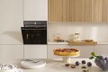 Gorenje BSA 6138 B