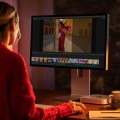 Apple Mac mini 2023 M2 Pro