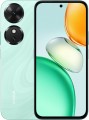 Honor Play10C