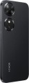 Honor Play10C