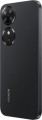 Honor Play10C