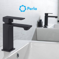 Perla Robin PBZ6203