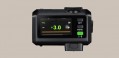 Godox IT30 Pro