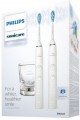 Philips Sonicare DiamondClean 9000 HX9914/62