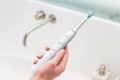 Philips Sonicare DiamondClean 9000 HX9914/62