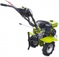 DOZER G7-1