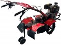 Forte 1000A