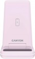 Canyon CNS-WCS304