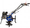 PowerCraft MB2070B/M2