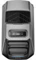 EcoFlow Wave 3