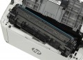 HP LaserJet M110W
