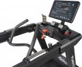 Tunturi Platinum T30 Core