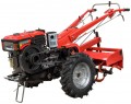 PowerCraft MB1012D